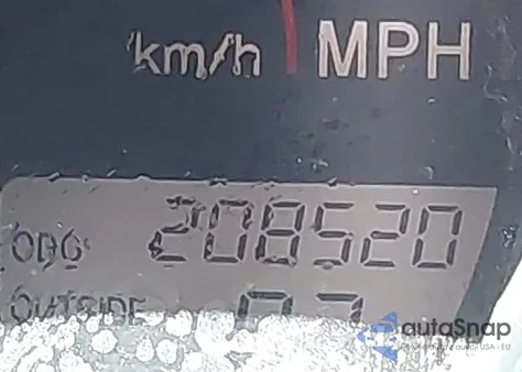 2005 Toyota Matrix Xr из США, поврежденный, VIN 2T1KR32EX5C475418